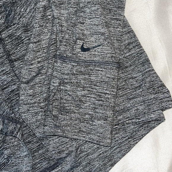 Nike Draped cardigan - Picture 6 of 8